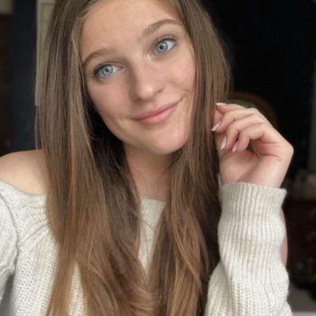 Profil de Thania, 26 ans, Plan Cul à Dayr Bū Şaft