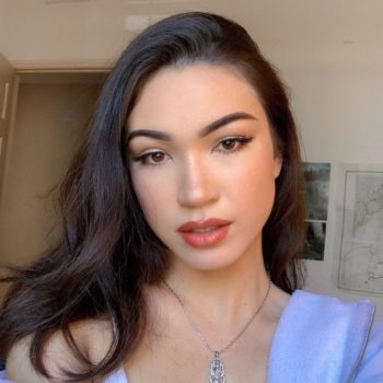 Profil de Wafa, 35 ans, Plan Cul à Ḩawţ Brīshar