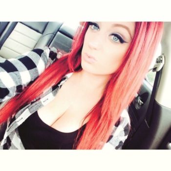 Profil de Sidney, 30 ans, Plan Cul à ‘Arūs ‘Āyid