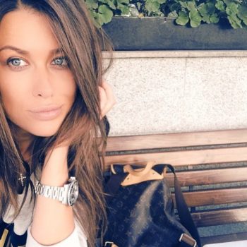 Profil de Irenne, 37 ans, Plan Cul à El-Nasîrât