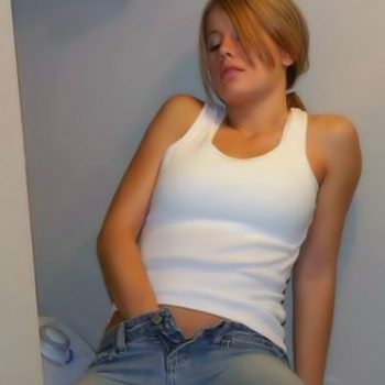 Profil de Dolorès, 32 ans, Plan Cul à Masrab Dhāl