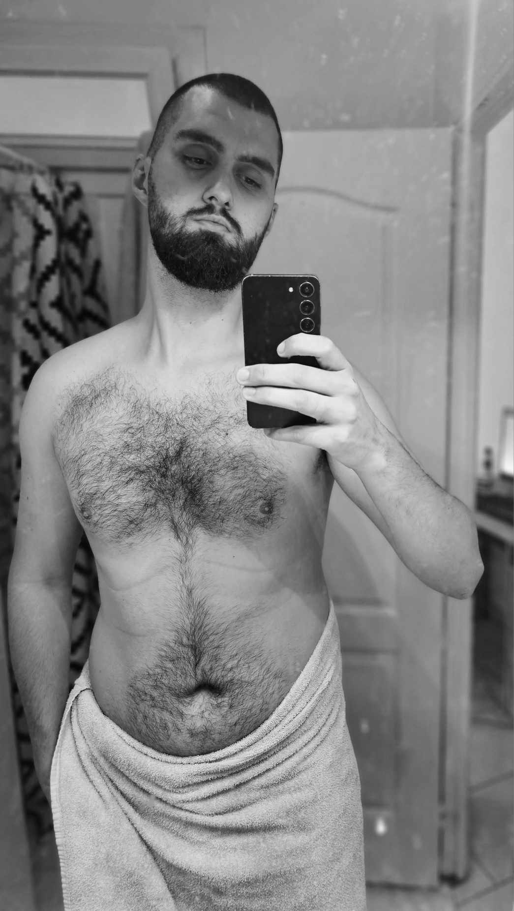 Profil de Valens, 29 ans, Plan Cul à Fāriskūr