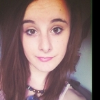 Profil de Franceza, 23 ans, Plan Cul à ‘Alam al ‘Abtar