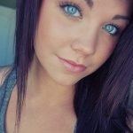 Profil de Sainte, 27 ans, Plan Cul à Tur‘at ad Duwan