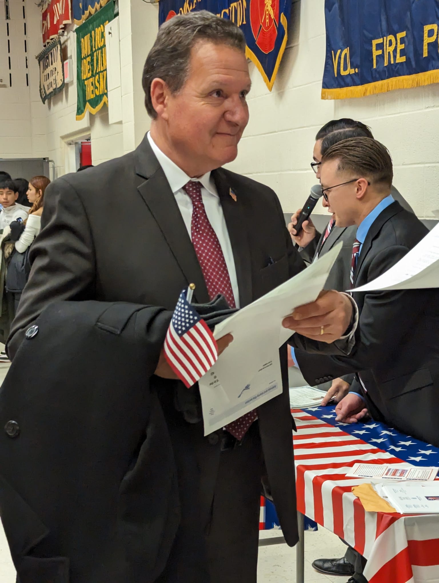 Profil de Pierre-quentin, 53 ans, Plan Cul à Abd El-Aziz