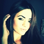 Profil de Evelise, 37 ans, Plan Cul à Dimitnū