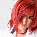 Profil de Lynette, 49 ans, Plan Cul à Jūsah