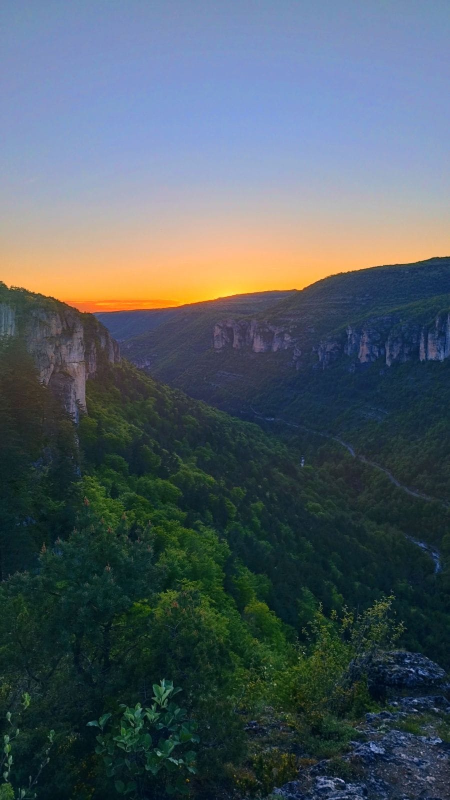 Profil de Joseph-marie, 18 ans, Plan Cul à Al Ḩişār