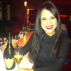 Profil de Hasina, 31 ans, Plan Cul à Sīdī Maghārif