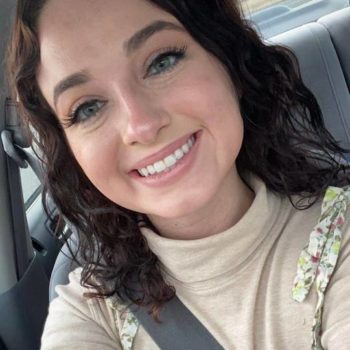 Profil de Thallia, 35 ans, Plan Cul à 2Prof Slim