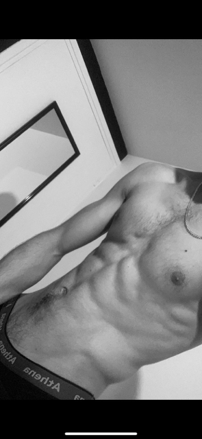 Profil de Eleonor, 25 ans, Plan Cul à Sīdī Sharīf