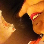 Profil de Houraye, 27 ans, Plan Cul à Banī ‘Āmir