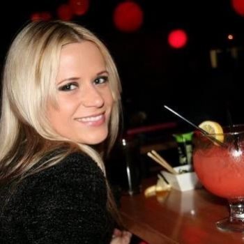 Profil de Hayett, 32 ans, Plan Cul à Sīdatī ash Sharīfah