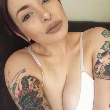 Profil de Alissya, 38 ans, Plan Cul à Ar Rīdān