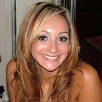 Profil de Ouassima, 41 ans, Plan Cul à Jawz ar Raqbah