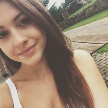 Profil de Dilan, 27 ans, Plan Cul à Qārat Manānī