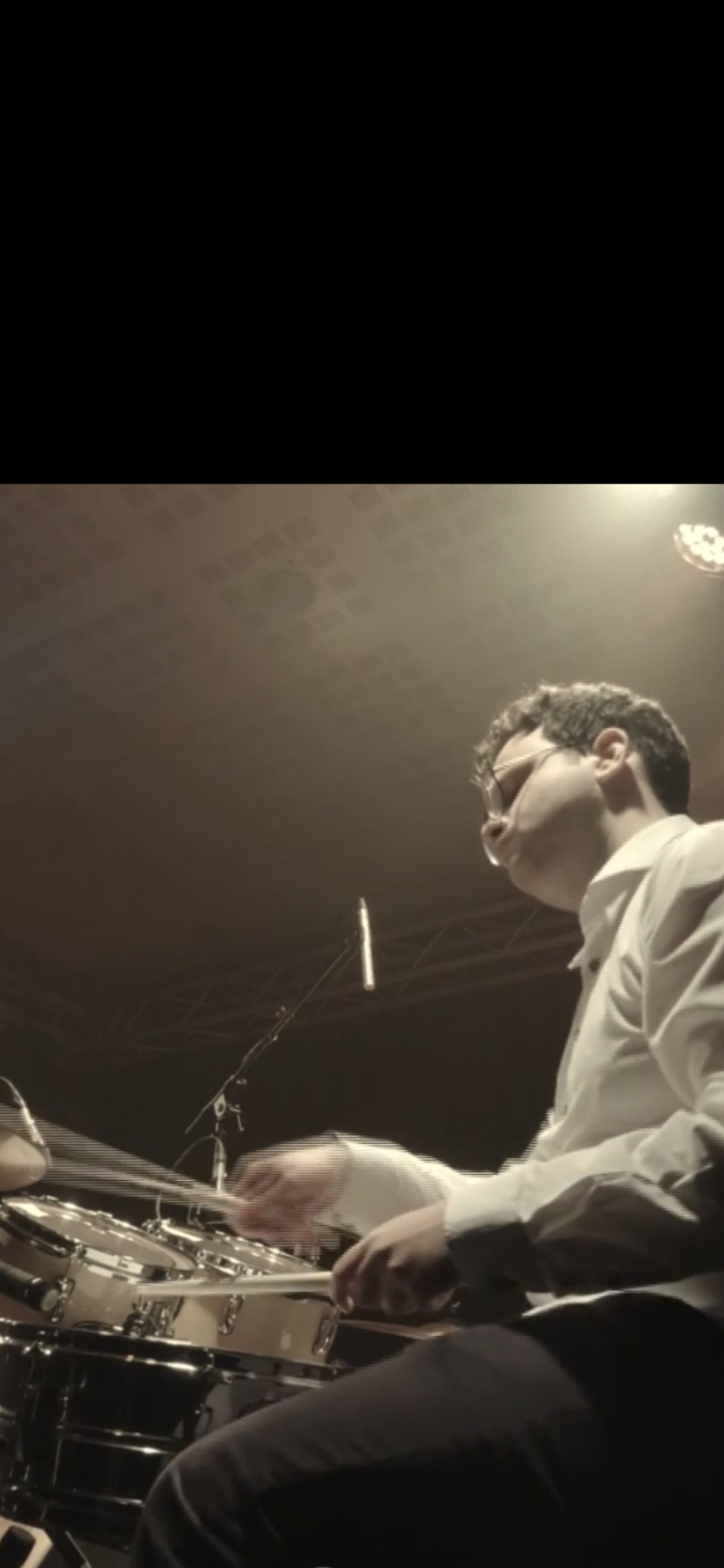 Profil de Priscillien, 18 ans, Plan Cul à Ţammūh