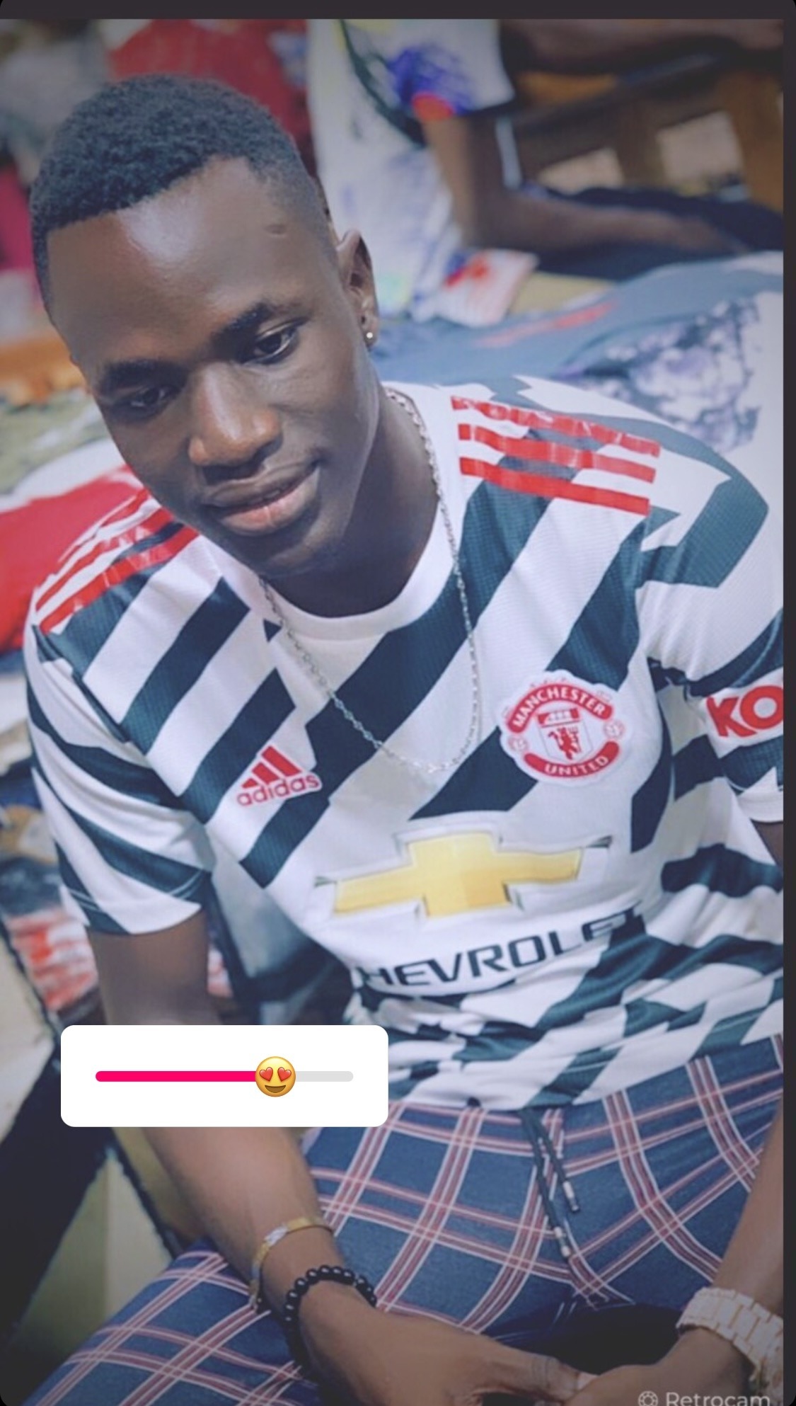 Profil de Philéas, 27 ans, Plan Cul à Bilbeis