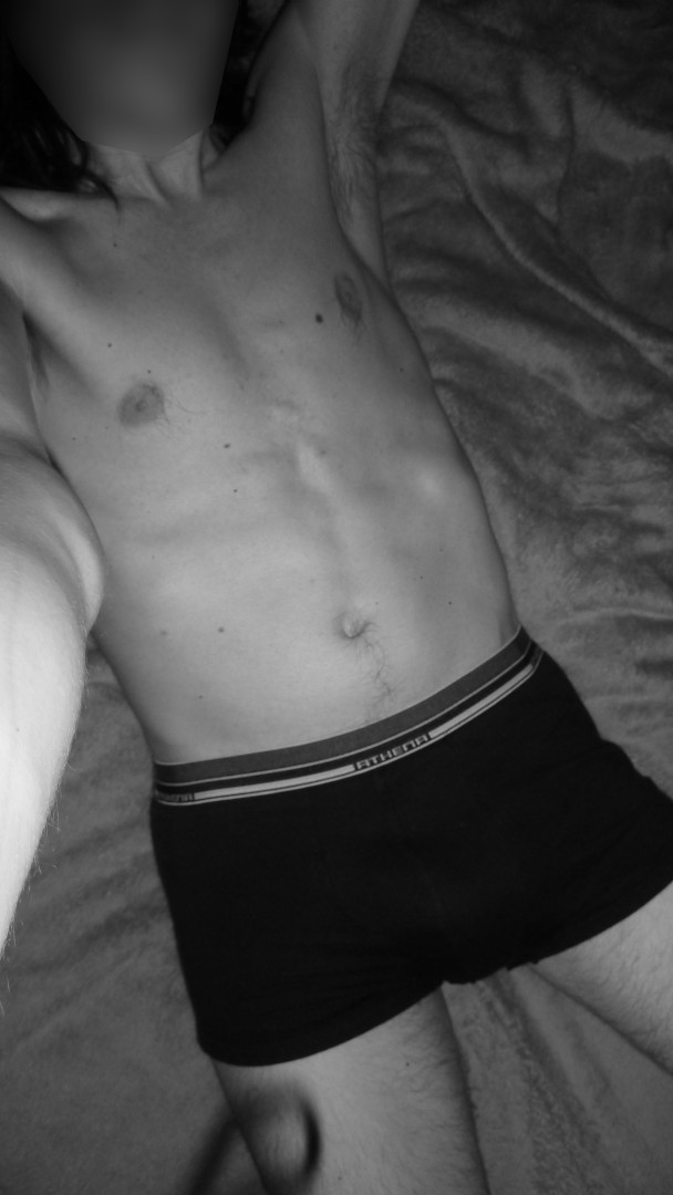 Profil de Beni, 35 ans, Plan Cul à Queens Valley