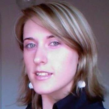 Profil de Kamilla, 35 ans, Plan Cul à Wādī Ḩasḩās