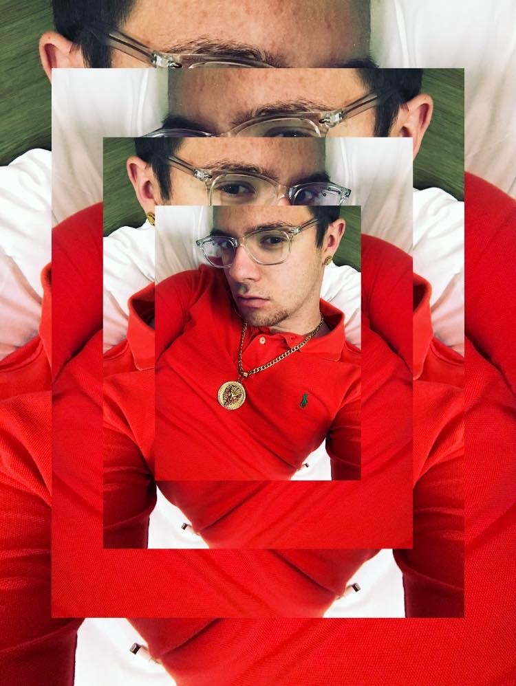 Profil de Santu, 27 ans, Plan Cul à Abū Durrah