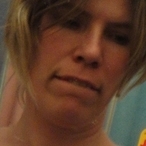 Profil de Lenais, 46 ans, Plan Cul à Sīdī Falāq