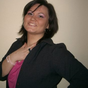 Profil de Sina, 42 ans, Plan Cul à Damhūj