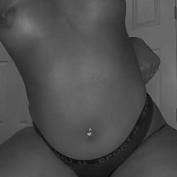 Profil de Danika, 29 ans, Plan Cul à Umm Wada‘