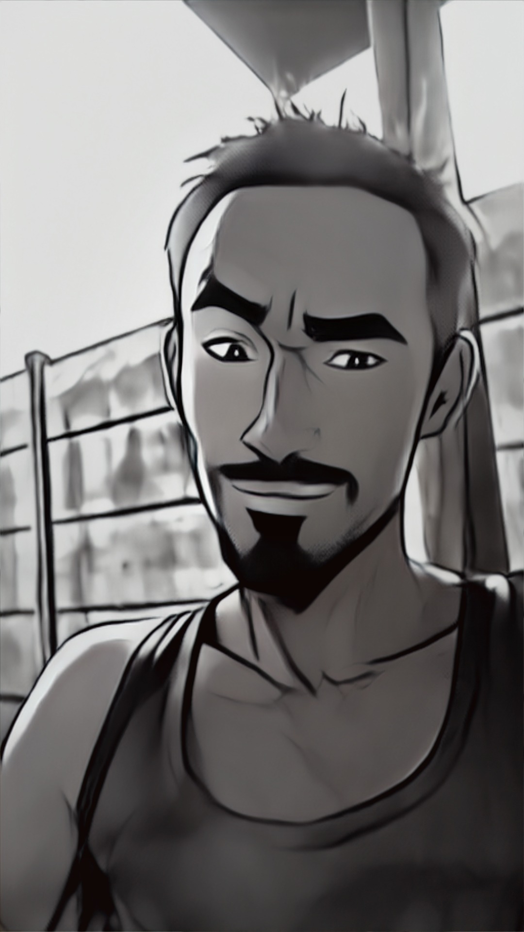 Profil de Dimitry, 37 ans, Plan Cul à Ḩaţīyat Ţanāţī