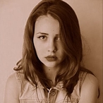 Profil de Adidi, 29 ans, Plan Cul à Bi’r Bad‘