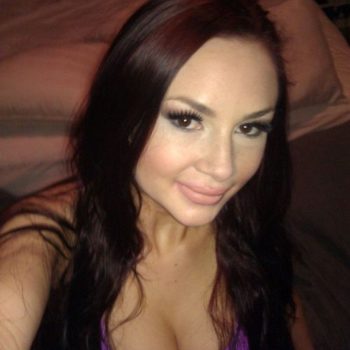 Profil de Laureen, 43 ans, Plan Cul à Işţubārī