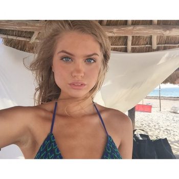 Profil de Wieme, 27 ans, Plan Cul à Râs Dabâga