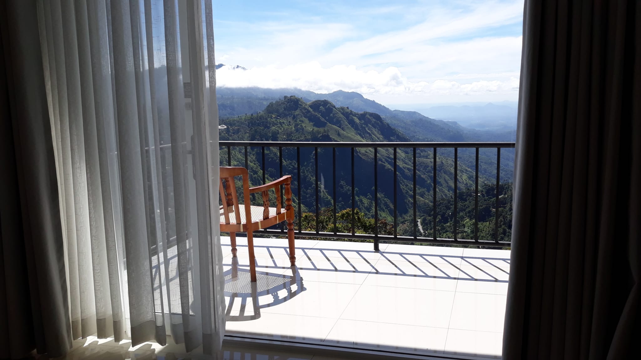 Profil de Admir, 32 ans, Plan Cul à Wādī Abū Rishād