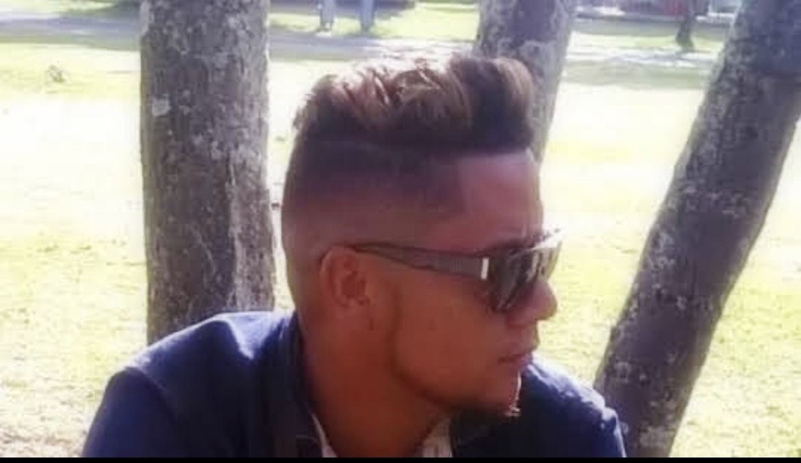 Profil de Nassuf, 41 ans, Plan Cul à Shanhūr