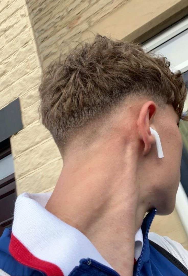 Profil de Orfeo, 23 ans, Plan Cul à Al Bayahū