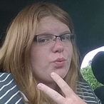 Profil de Chrystel, 23 ans, Plan Cul à Jabal Ḩawf