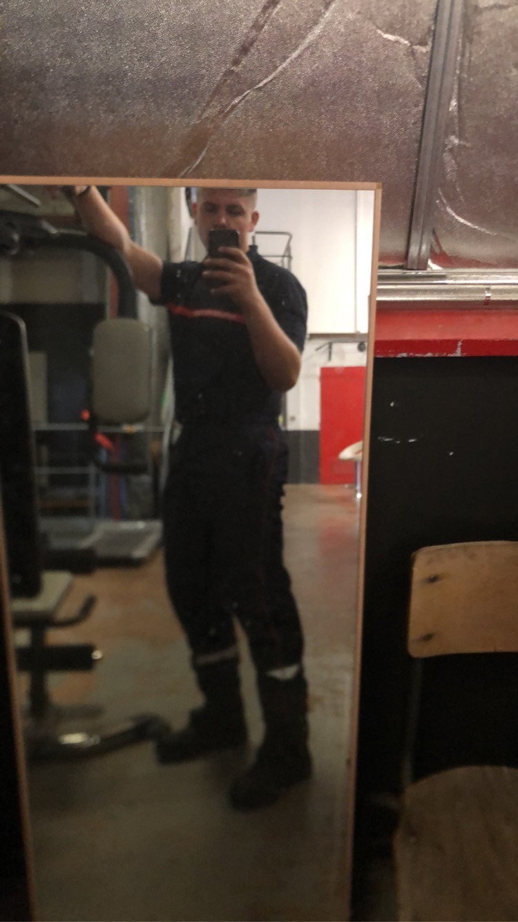 Profil de Keylian, 22 ans, Plan Cul à Nazlat Maţar