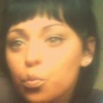 Profil de Eliza, 32 ans, Plan Cul à Wādī ‘Alam