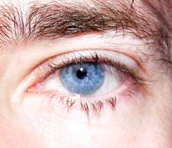 Profil de Gatien, 50 ans, Plan Cul à Qārat ar Rub‘