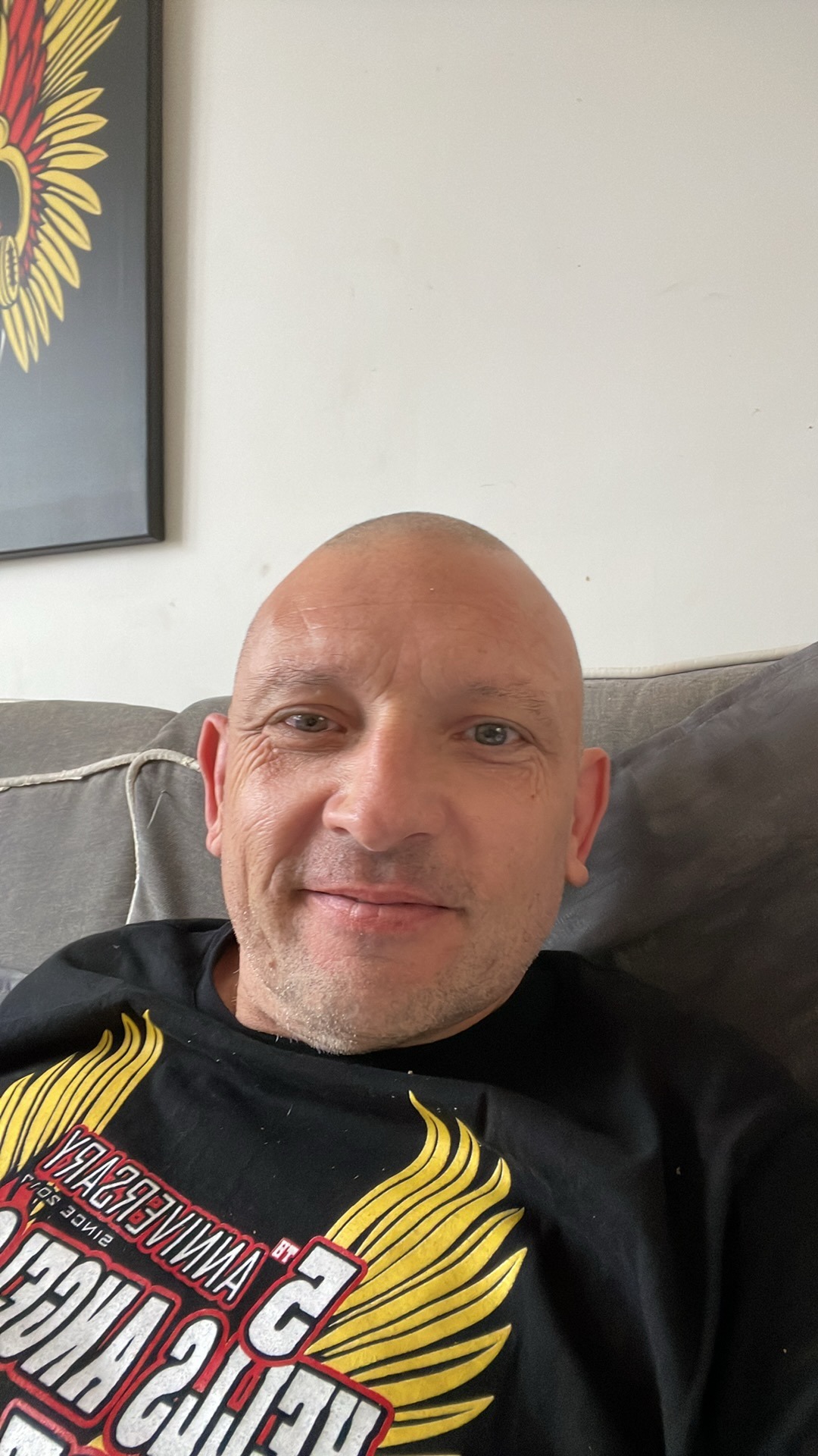 Profil de Amath, 55 ans, Plan Cul à Marmara