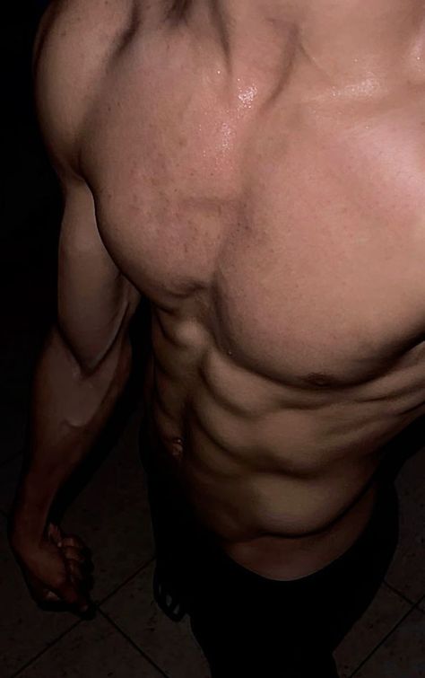 Profil de Sinan, 19 ans, Plan Cul à Buccoth