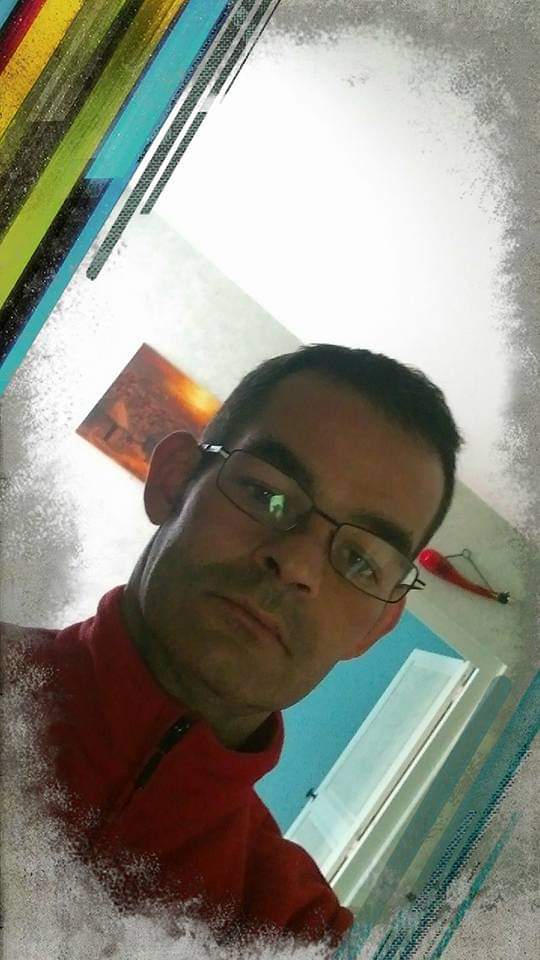 Profil de Elyse, 55 ans, Plan Cul à Ra’s Dirrah