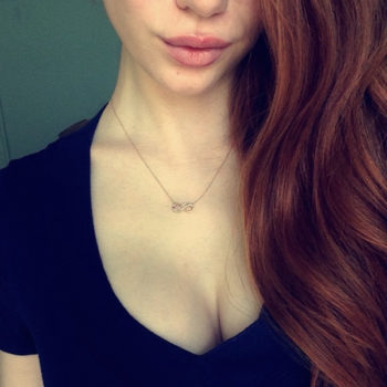 Profil de Valence, 29 ans, Plan Cul à Naqb Būlāq