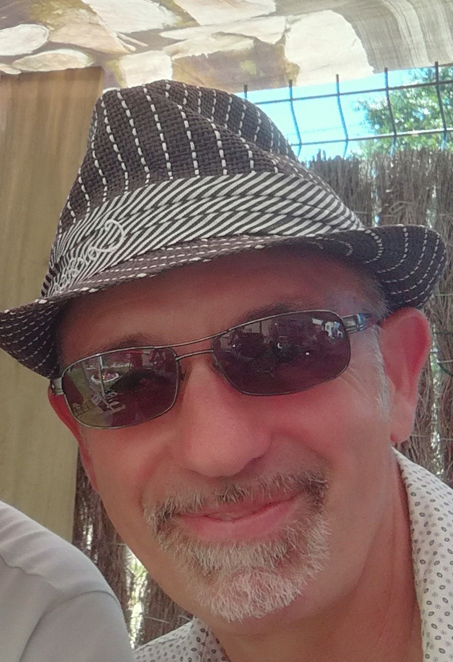 Profil de Madenn, 52 ans, Plan Cul à Davidsons Pass