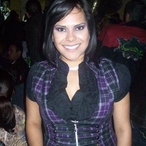 Profil de Sheryne, 44 ans, Plan Cul à Al Qūşah