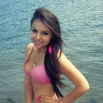 Profil de Josane, 26 ans, Plan Cul à complex of al-Ashraf Inal