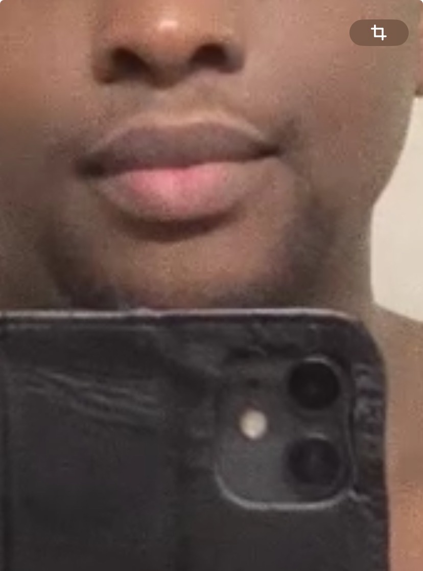 Profil de Eberhard, 31 ans, Plan Cul à Shaţānūf