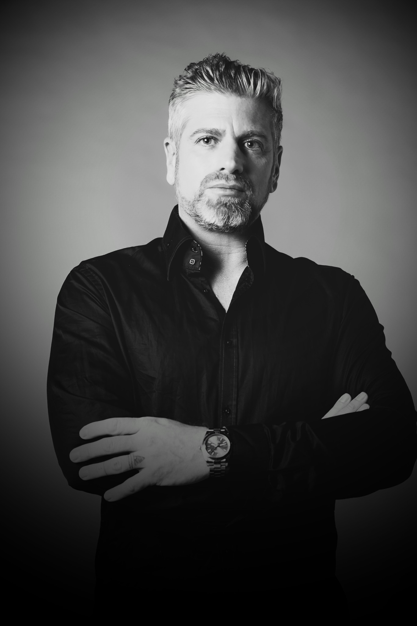 Profil de Sundy, 45 ans, Plan Cul à Sīnamā Sfinks