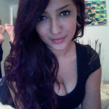 Profil de Satheen, 30 ans, Plan Cul à ‘Alam ar Rābiyah