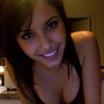 Profil de Fatoma, 28 ans, Plan Cul à As Samārinah